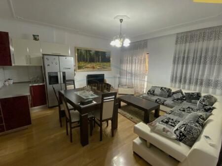 Affitto, Appartamento 2+1, Don Bosko, Tirana.