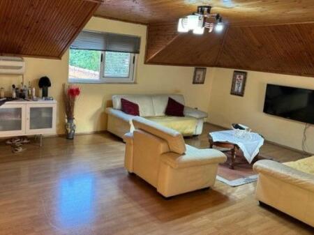 Apartment duplex for rent  ID   13897    