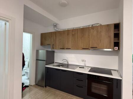 APARTMENT 1+1 FOR RENT AT THE DRY LAKE