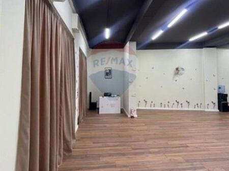 Dyqan - Për Shitje - Qyteti Studenti, Tiranë ID: 530571006-11