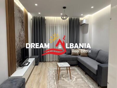 Modern 1+1 apartment for rent, Astir (ID 42111500)