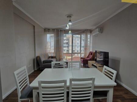 Affitto, Appartamento 2+1+2 – Selvia