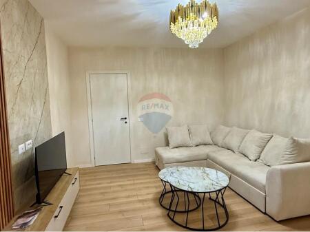 Appartamento in affitto 2+1 ad Astir