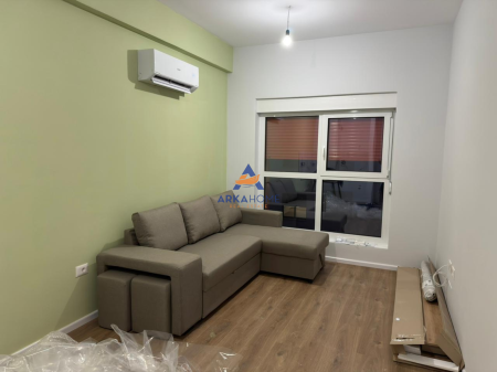 APARTMENT 1+1+BALCONY FOR RENT IS GIVEN"APARTMENT 1+1+BALCONY FOR RENT IS GIVEN"400 EURO