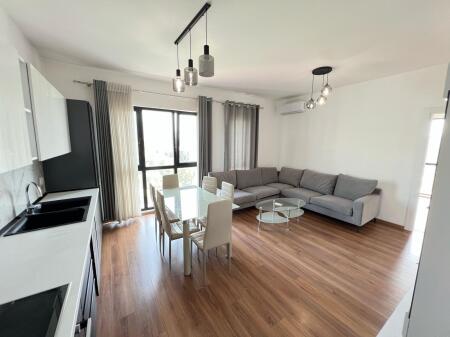  AFFITTO SUPER Appartamento 1+1  Complesso Farmacia 10  Via "Dibres"     Nuova Costruzione  🪜 10° Piano (Con Ascensore)   Arredato Con Condizioni Moderne    Prezzo 600 Euro