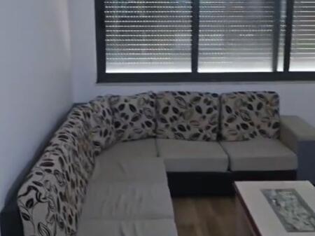 Apartment for rent 1+1 Astir