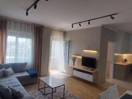 Appartamento 1+1 in affitto Selvia