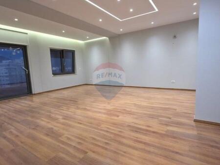 Office - For Sale - Karl Topia Square, Tirana ID: 530221066-252