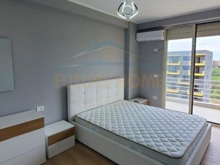Rent, Apartment 2+1+2+Parking Space, Shkozë, Tirana