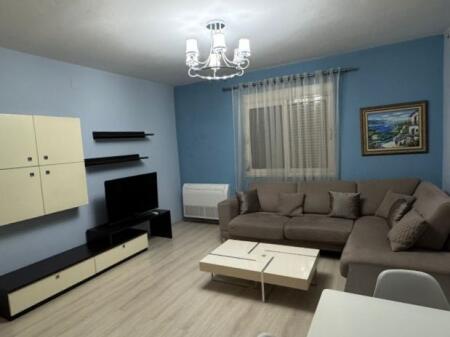 Appartamento in affitto 1+1, Id 13899