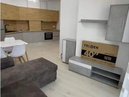 Appartamento 2+1 in Affitto ad Astir. 600 € /Mese Sup. Totale  90m2