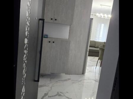 Super appartamento in affitto 2+1, ID 13901