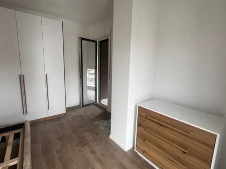 APARTMENT 2+1 FOR RENT, KAMEZ
