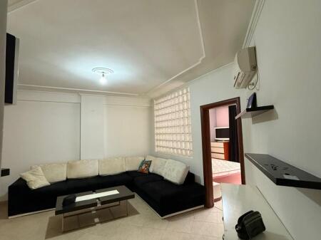 Apartment 2+1 for Sale - Astir, Purchase opportunity with credit 