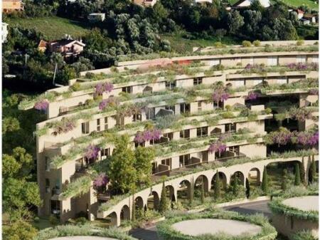 Appartamento 1+1 in Vendita - Lago di Farka (530261058-347)