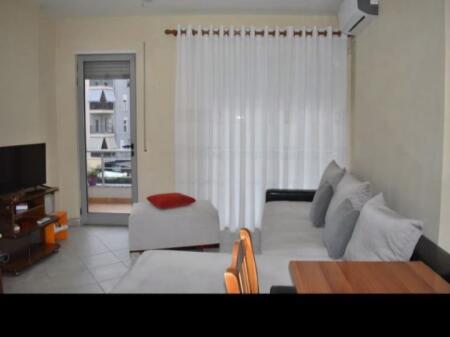 Appartamento in affitto 1+1, Id 13900