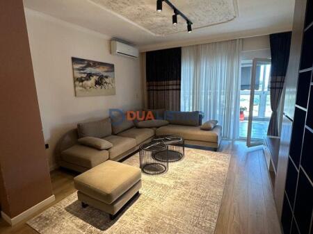 Affittasi Appartamento 2+1 a Shkoze, Complesso Tom Doshi!
