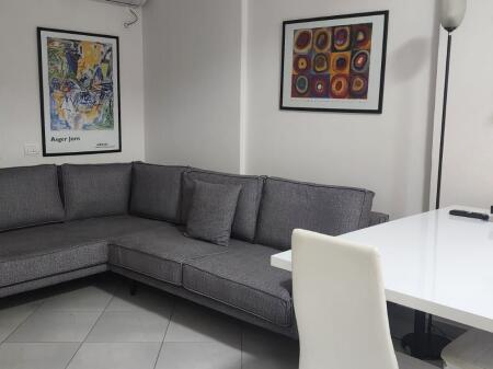 Japim apartament me qira 2+1 me qira Golden Park Amerikan 3  