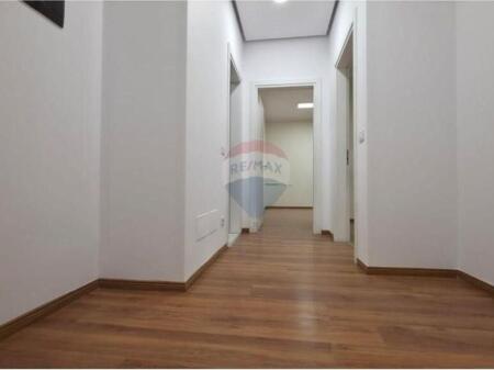 Office - For Sale - Karl Topia Square, Tirana(ID: 530221066-252)