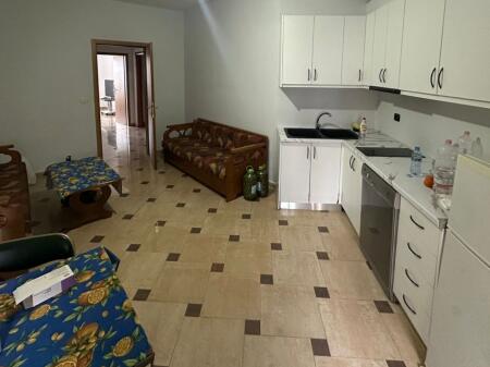 Rent 3+1     ID   13896      