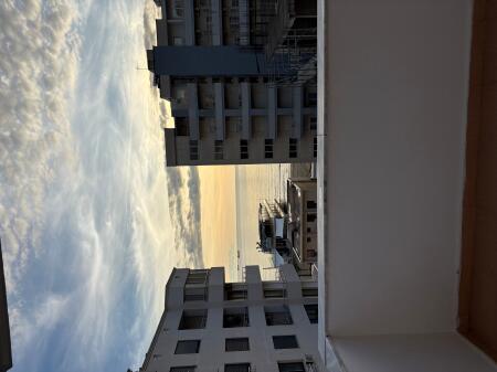 Super apartament me qera 1+1