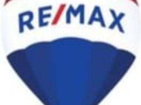 REMAX DELUXE VLORE