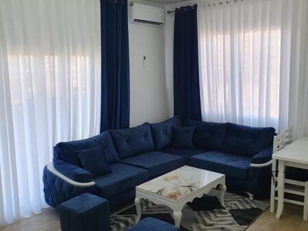 Affittasi appartamento 1+1+balcone  a Don Bosko!