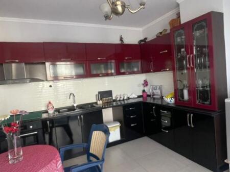 Appartamento in affitto 2+1, ID 13902