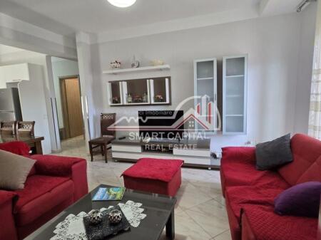 JEPET APARTAMENT ME QIRA NE TRANSBALLKANIKE VLORE!