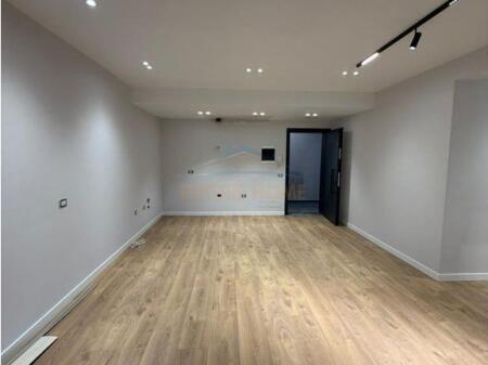 For sale, Apartment 1+1, Kodra e Diellit Residence 2.