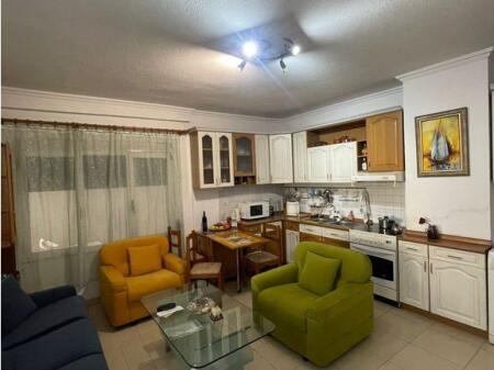 Affitto, Appartamento 2+1, Shallvaret, Tirana