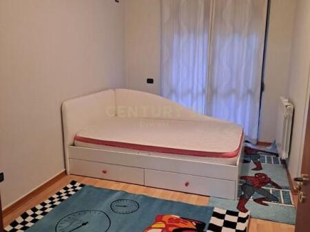 LIQENI I THATE, APARTMENT 2+1+2 FOR RENT