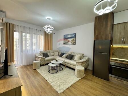 SHITET APARTAMENT 2+1, ASTIR