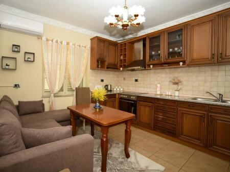 For rent  Apartment    2+1    Elar2  13895      