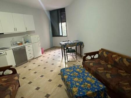 Appartamento in affitto 3+1, Id 13896