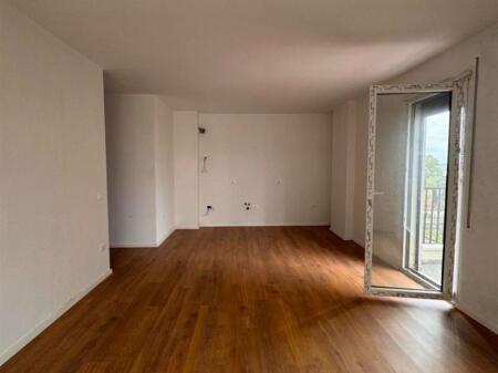 Don Bosko, affittasi appartamento 2+1 vuoto! 600€