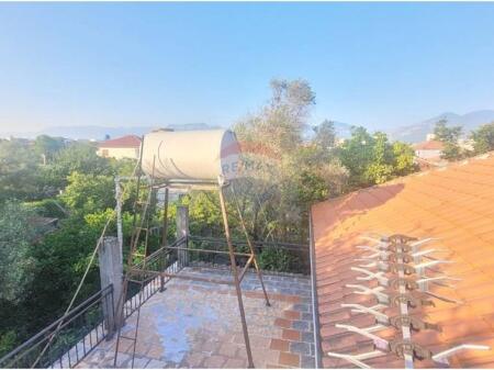 Casa privata - In vendita - UBT, Kamëz(ID: 530221066-52)