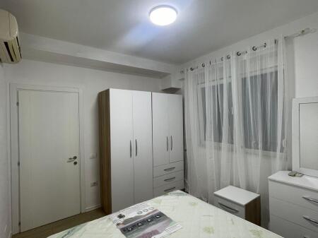 Apartment 1+1 for rent at the Dry Lake