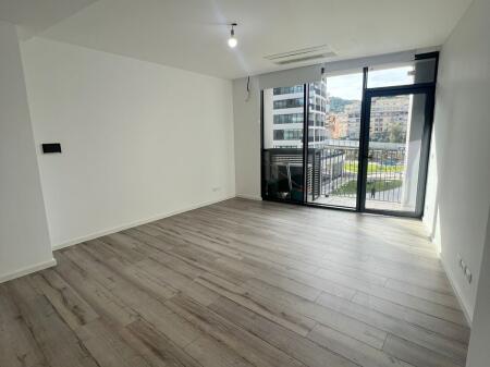 SUPER UFFICIO IN AFFITTO PRESSO LAKE VIEW