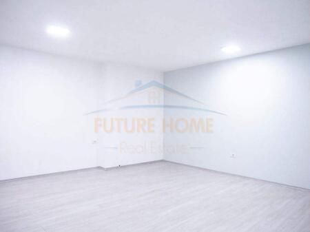 Rent, Apartment 2+1, Bllok, Tirana