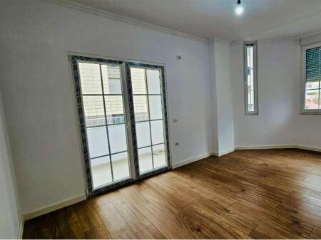 APPARTAMENTO 2+1+2 IN VENDITA IN VIA DEI BOGDANEVE!