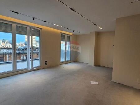 Appartamento - In Vendita - Ex Mercato Elettrico, Tirana  ID: 530571006-13