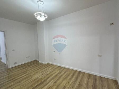 Appartamento - In Vendita - Via Teodor Keko, Tirana ID: 530471006-273