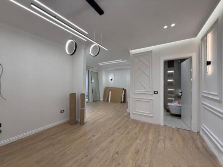 VENDO APPARTAMENTO 1+1 CON VERANDA - COMPLESSO FRATARI! 140.000 €