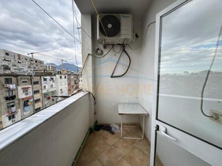 For sale, Apartment 2+1+2, Porcelain, Tirana.