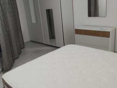 apartment for rent 1+1 Fresk