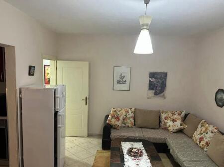 APARTMENT FOR RENT 2+1 • PORCELAIN