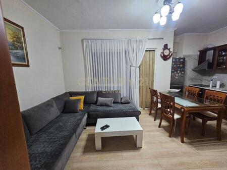 Vizion Plus Complex, 2+1 Adapted For Rent + Parking Space Included!! 750 € /Month