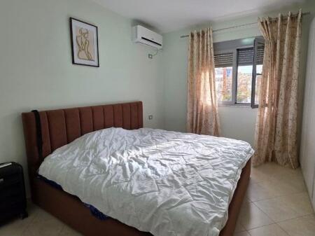 In vendita, Appartamento 1+1, Oxhaku, Tirana