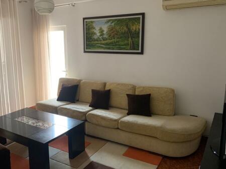 Appartamento 1+1 in affitto a Don Bosko    ID   13904